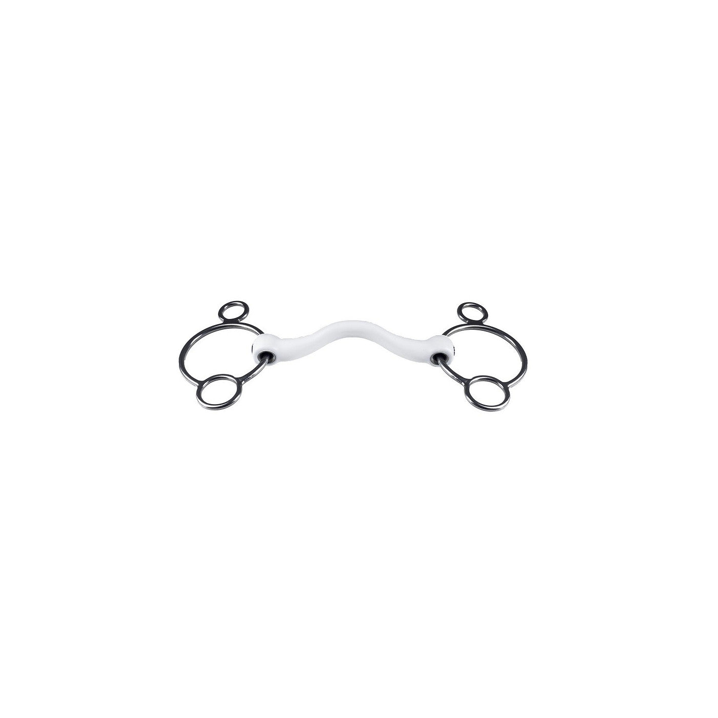 Trust Inno Sense 2,5-Ring mittlere - 14 mm