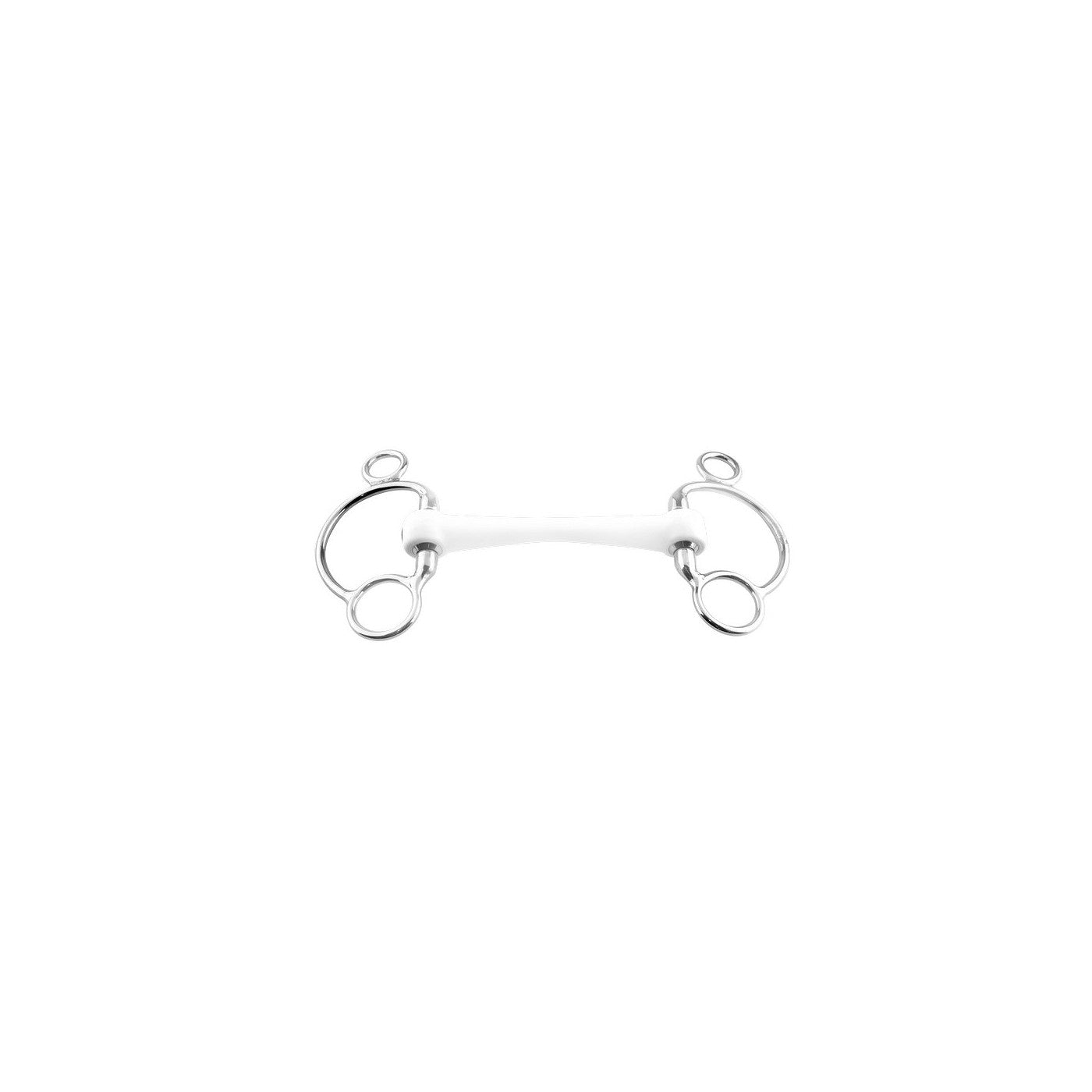 Trust Inno Sense 2,5 Olivenkopf flexi soft - 20 mm