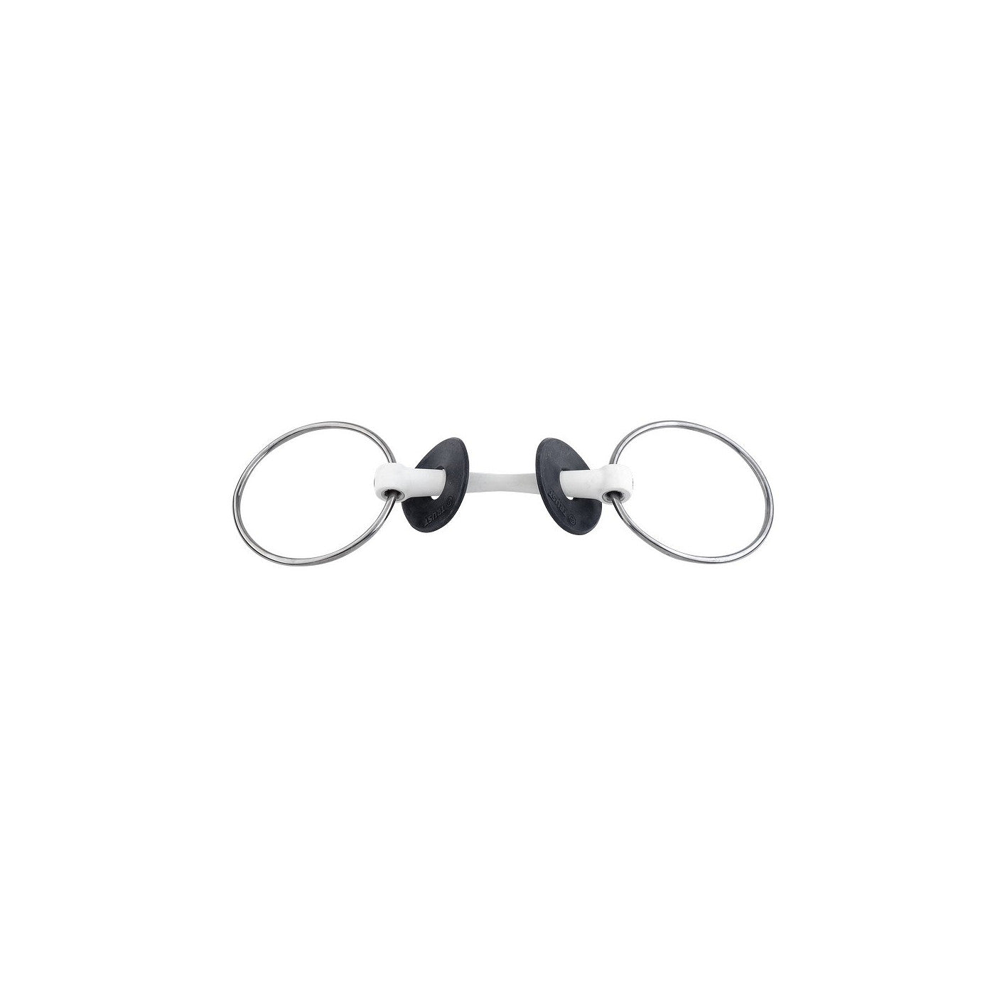 Trust Inno Sense WasserTrense große Ringe flexi soft - 20 mm