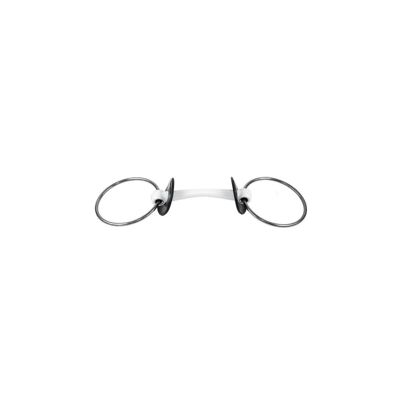 Inno Sense Wassertrense mit großen Ringen Mullen Soft