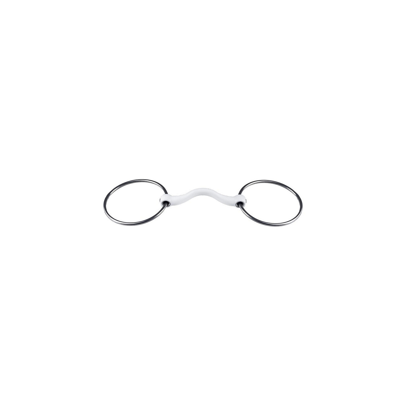 Trust Inno Sense WasserTrense große Ringe mittlere Zungenfreiheit - 14 mm