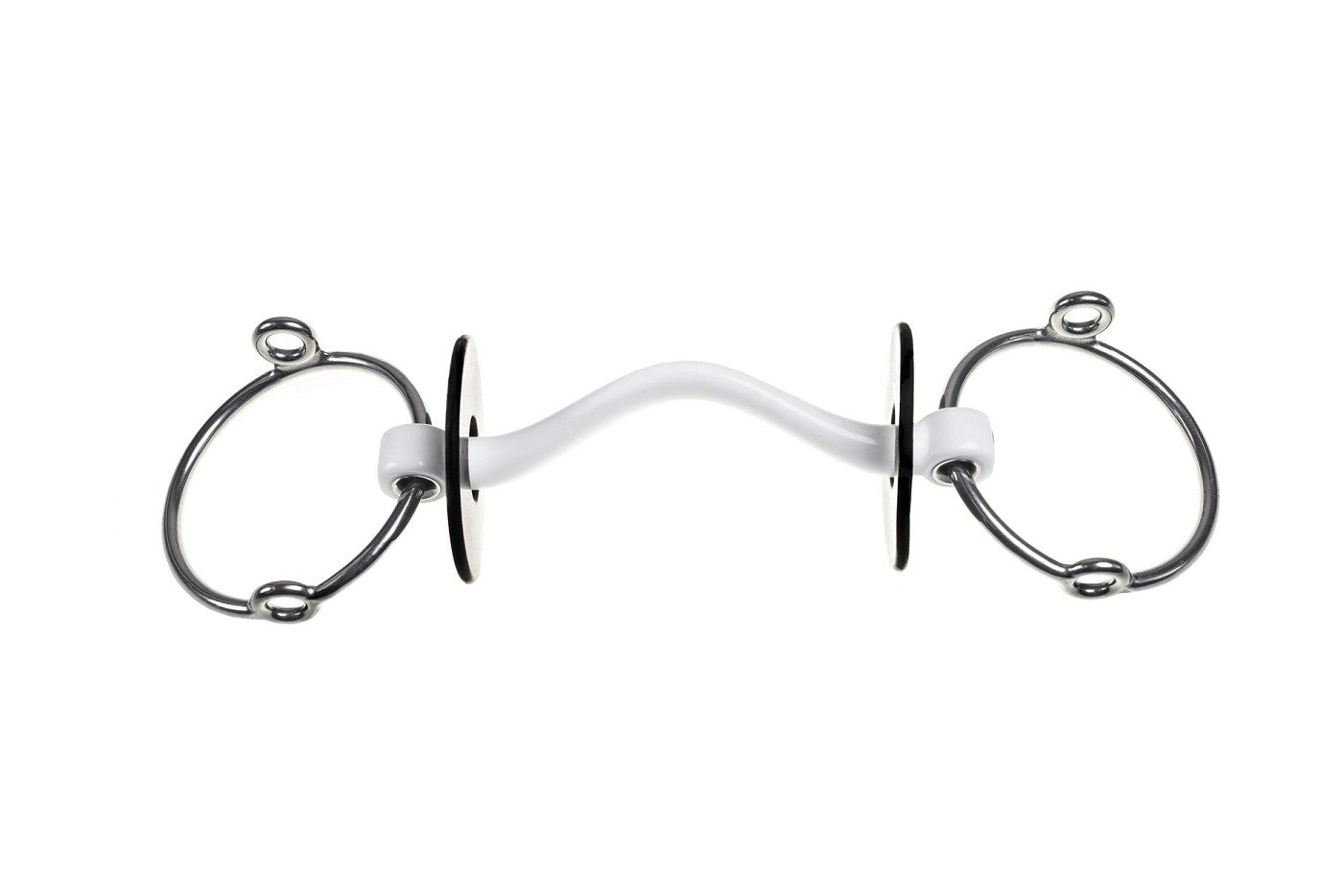 Trust Inno Sense Wasser- AufziehTrense mittlere Zungenfreiheit - 14 mm