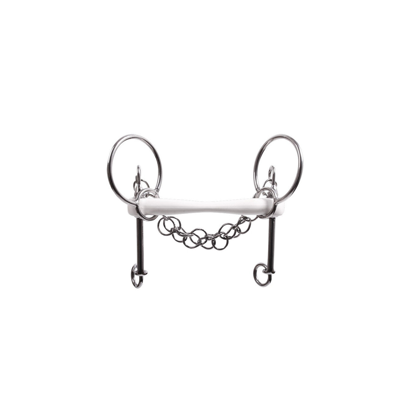 Trust Inno Sense Swales Stange soft - 20 mm