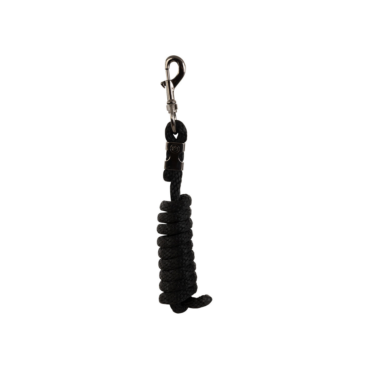 TRUST Rope Black