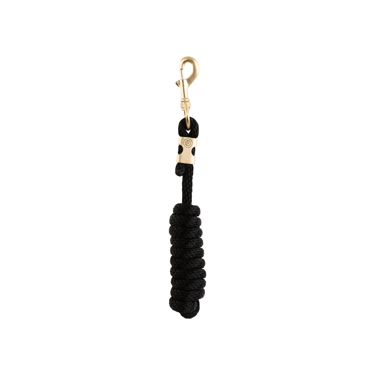 TRUST Rope Black