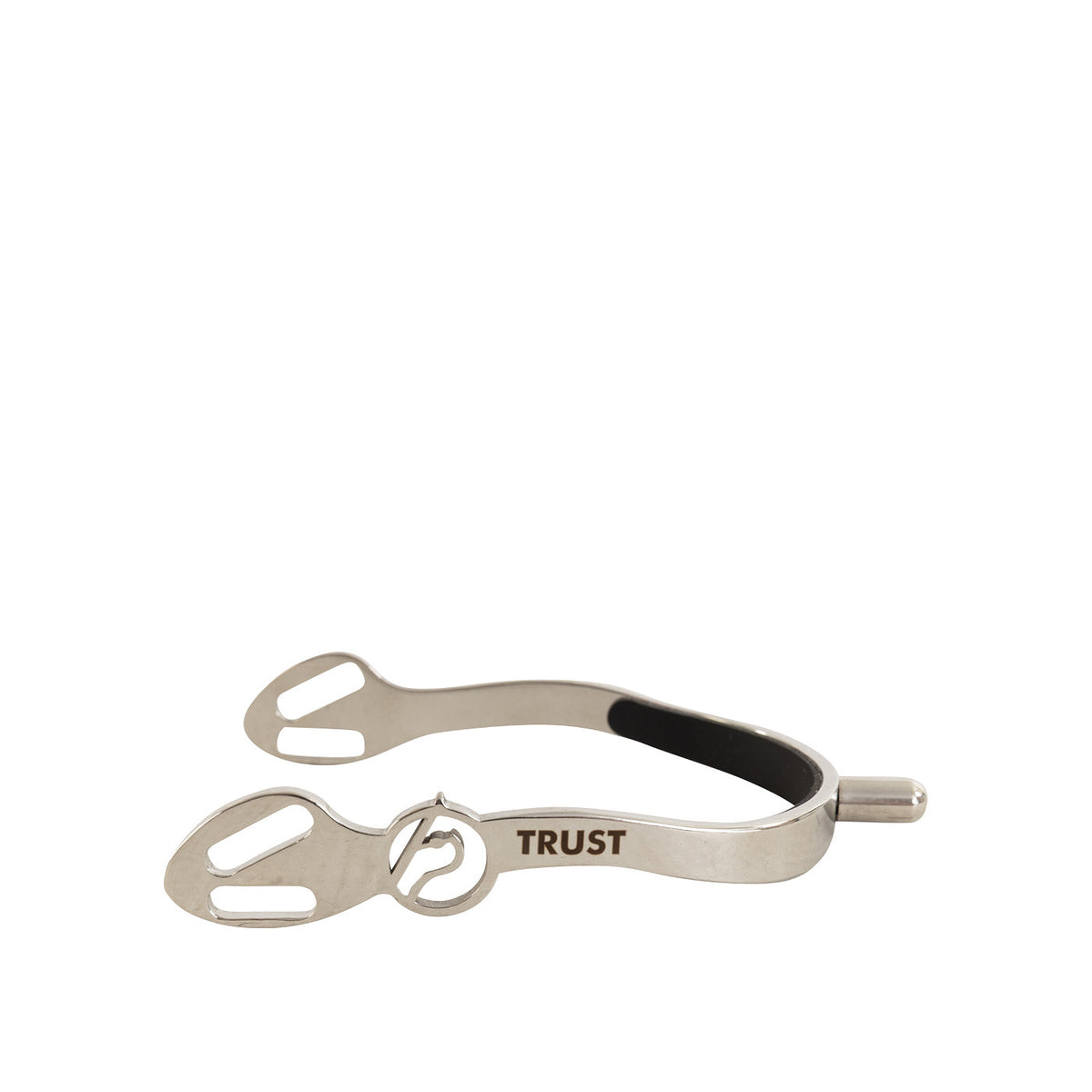 TRUST Straight Spurs Damen