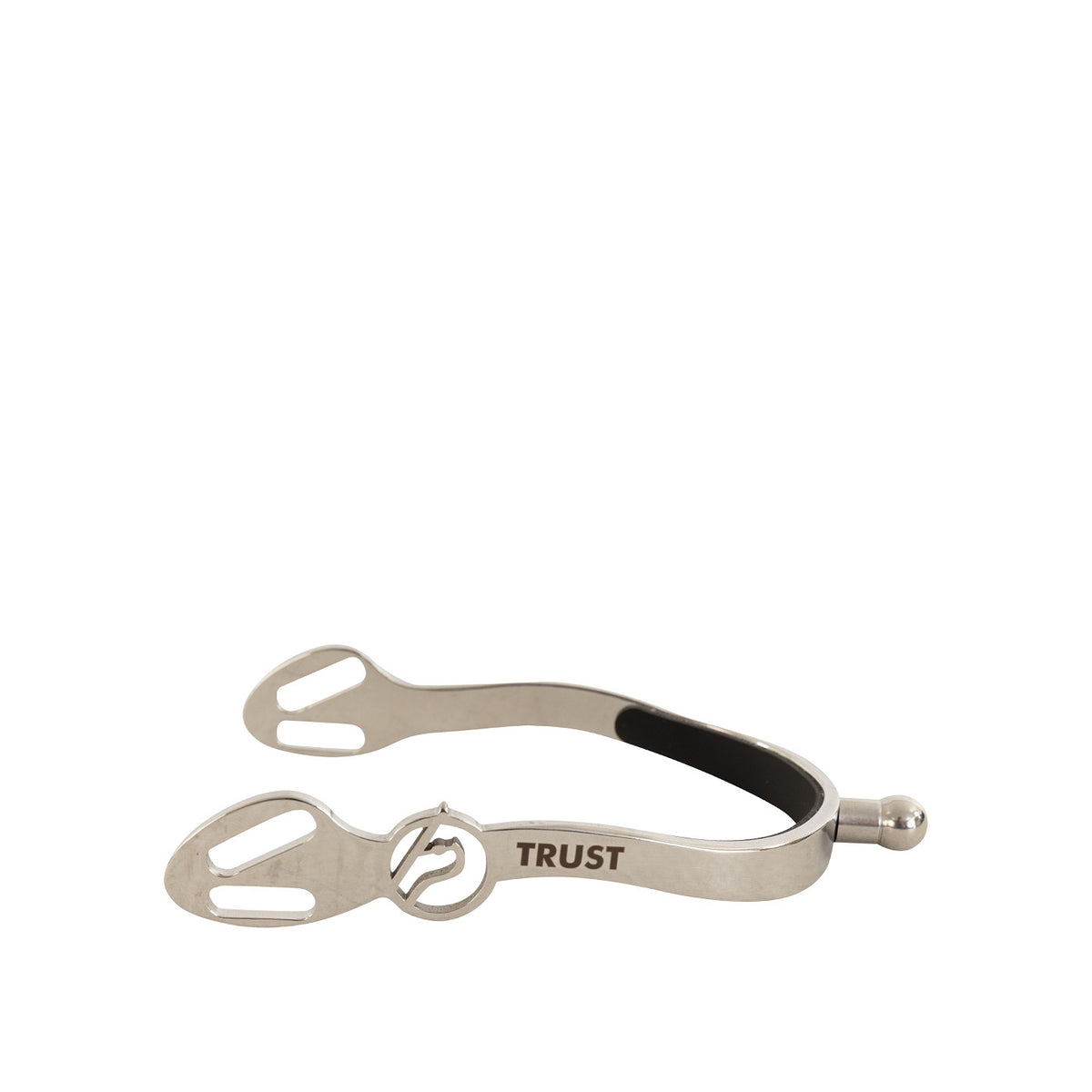 TRUST Knob End Spurs Herren