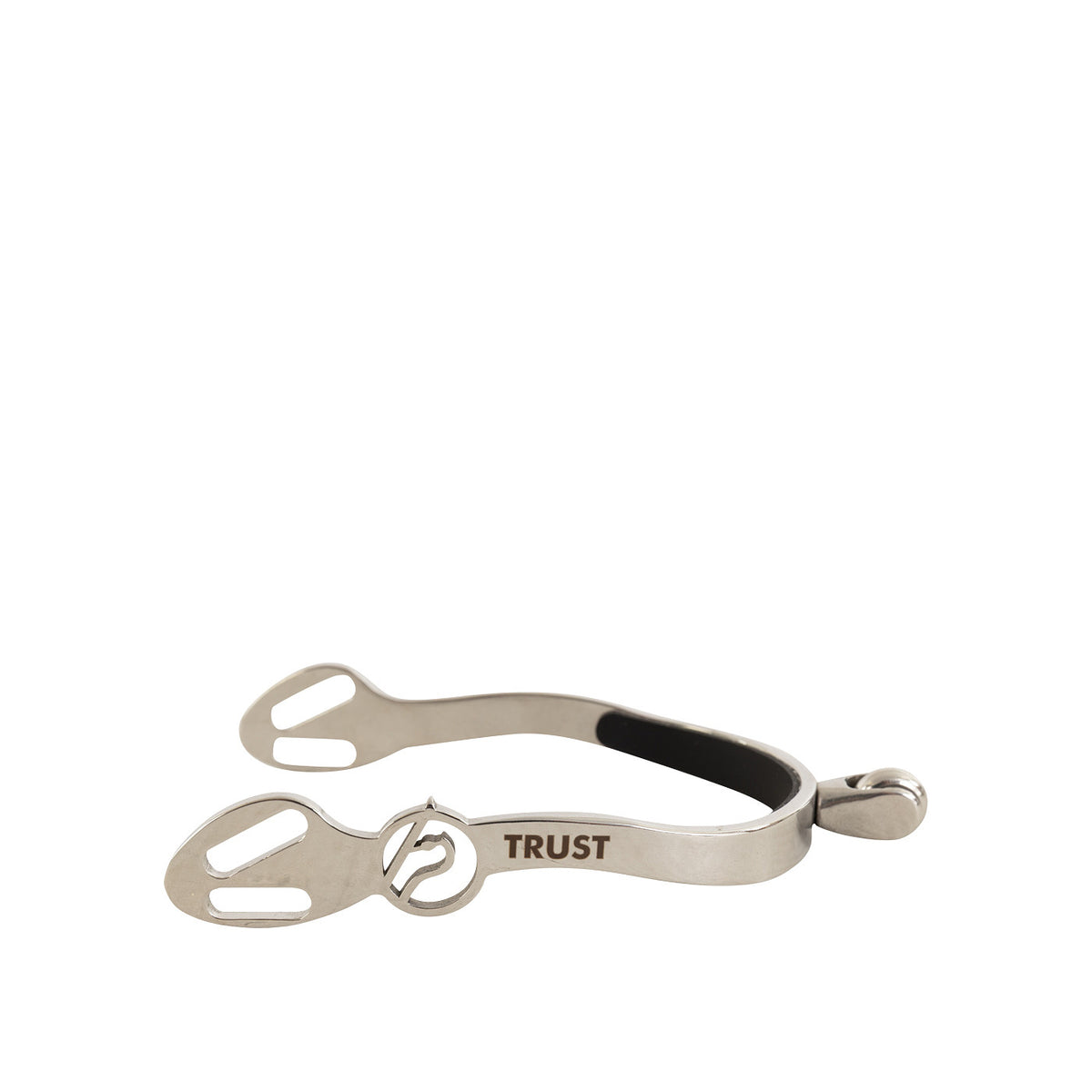 TRUST Roller Spurs Damen