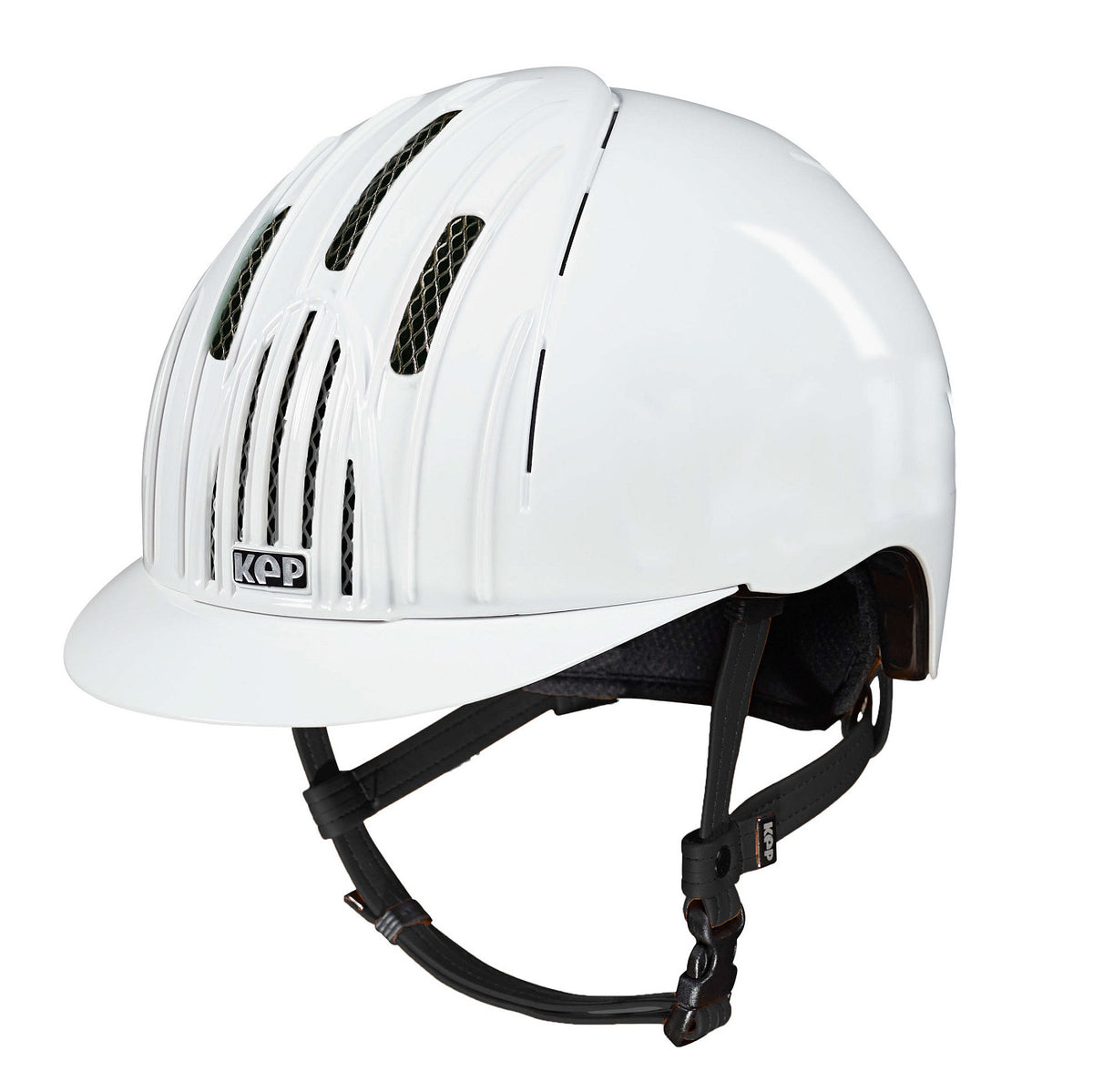 KEP Cromo Endurance