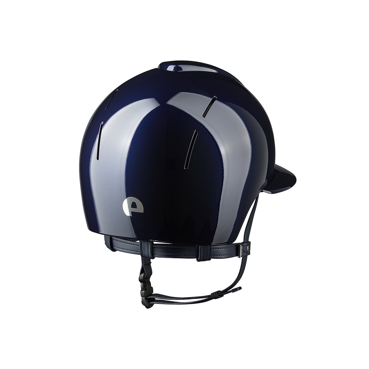 KEP NOVA Metal Polish