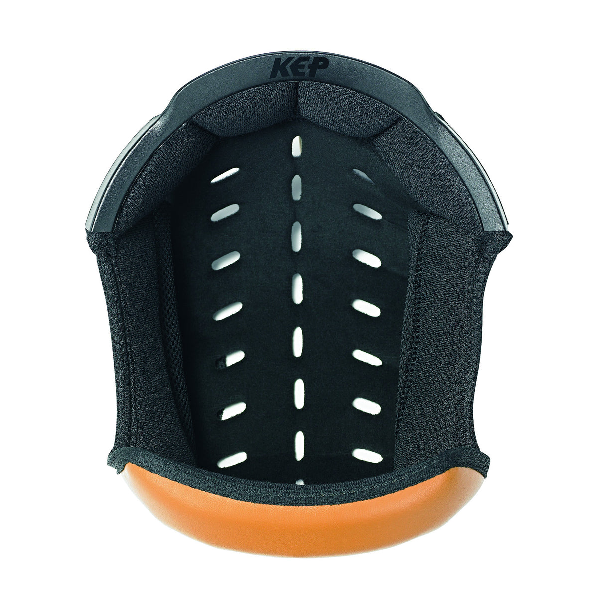 KEP Innenpolster