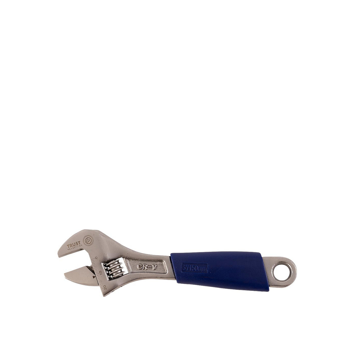 TRUST Stud spanner 150mm