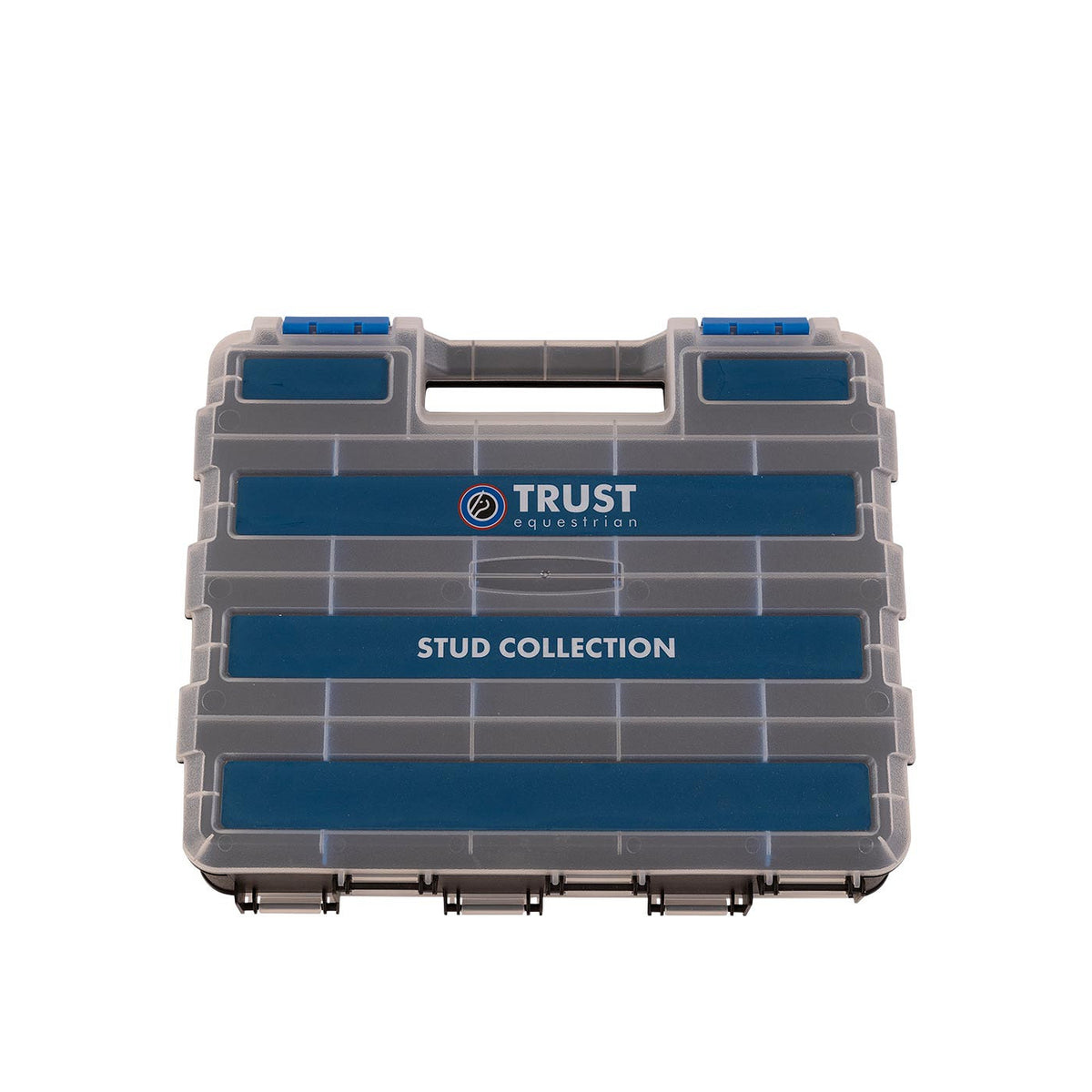 TRUST Stud Box