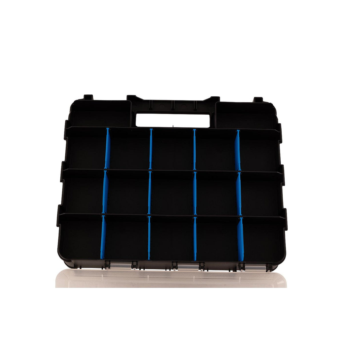 TRUST Stud Box