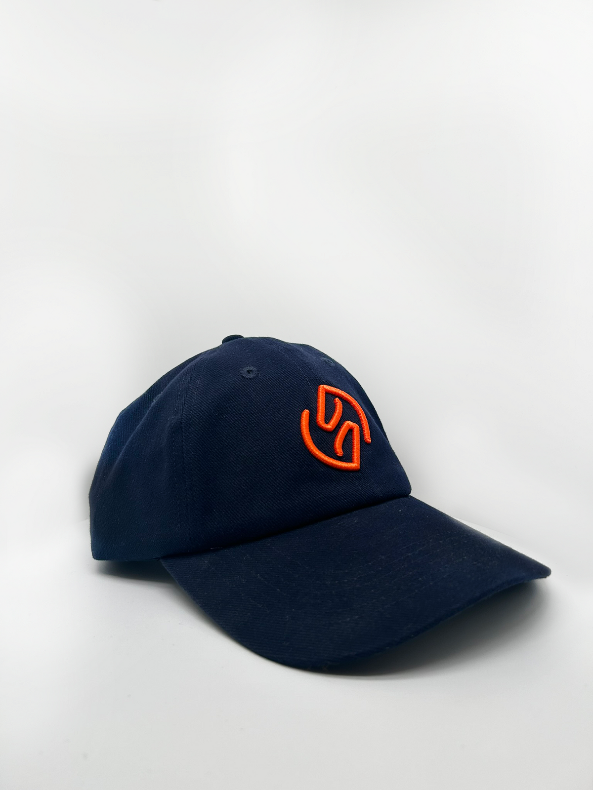 One Cap