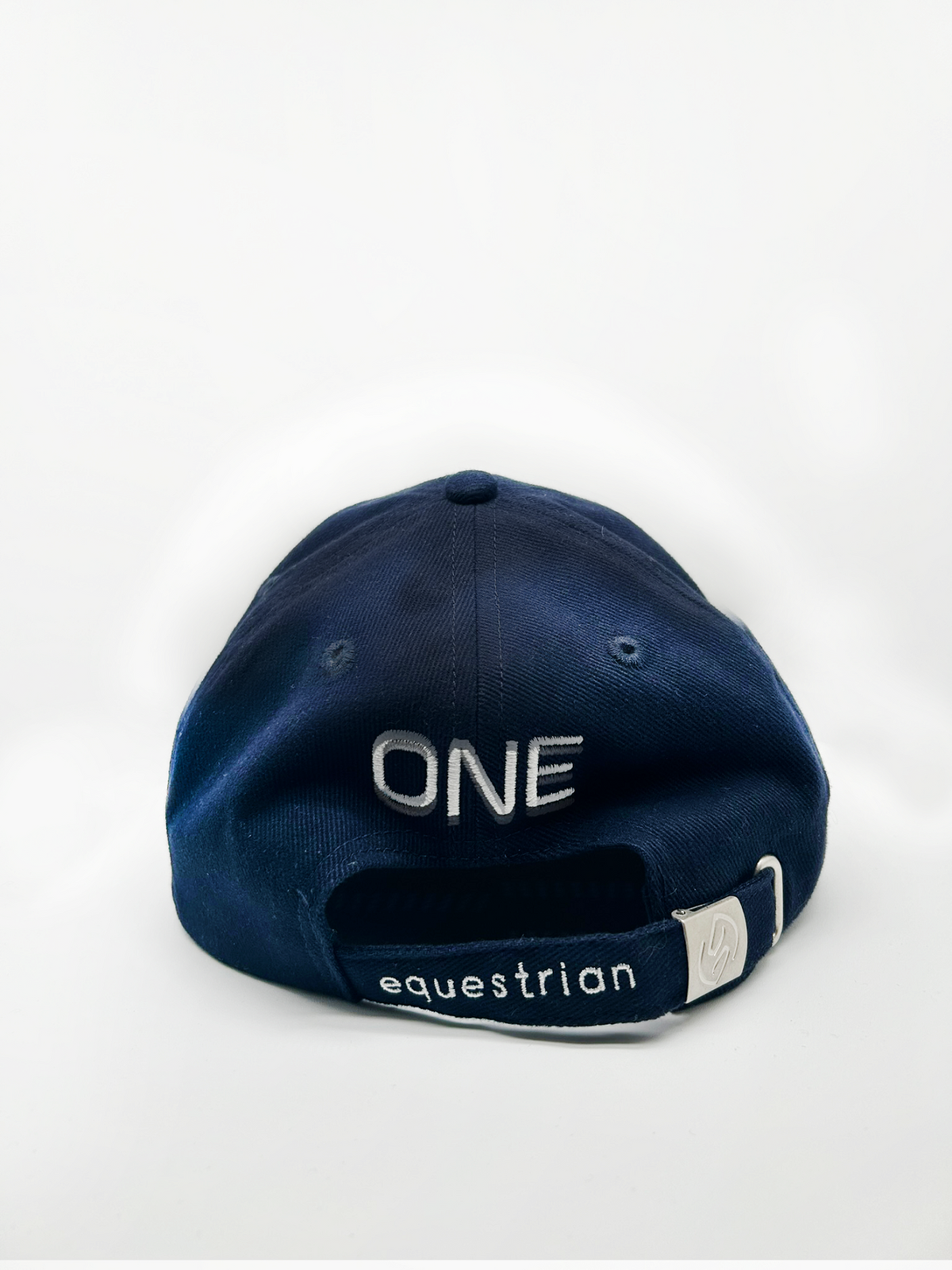 One Cap