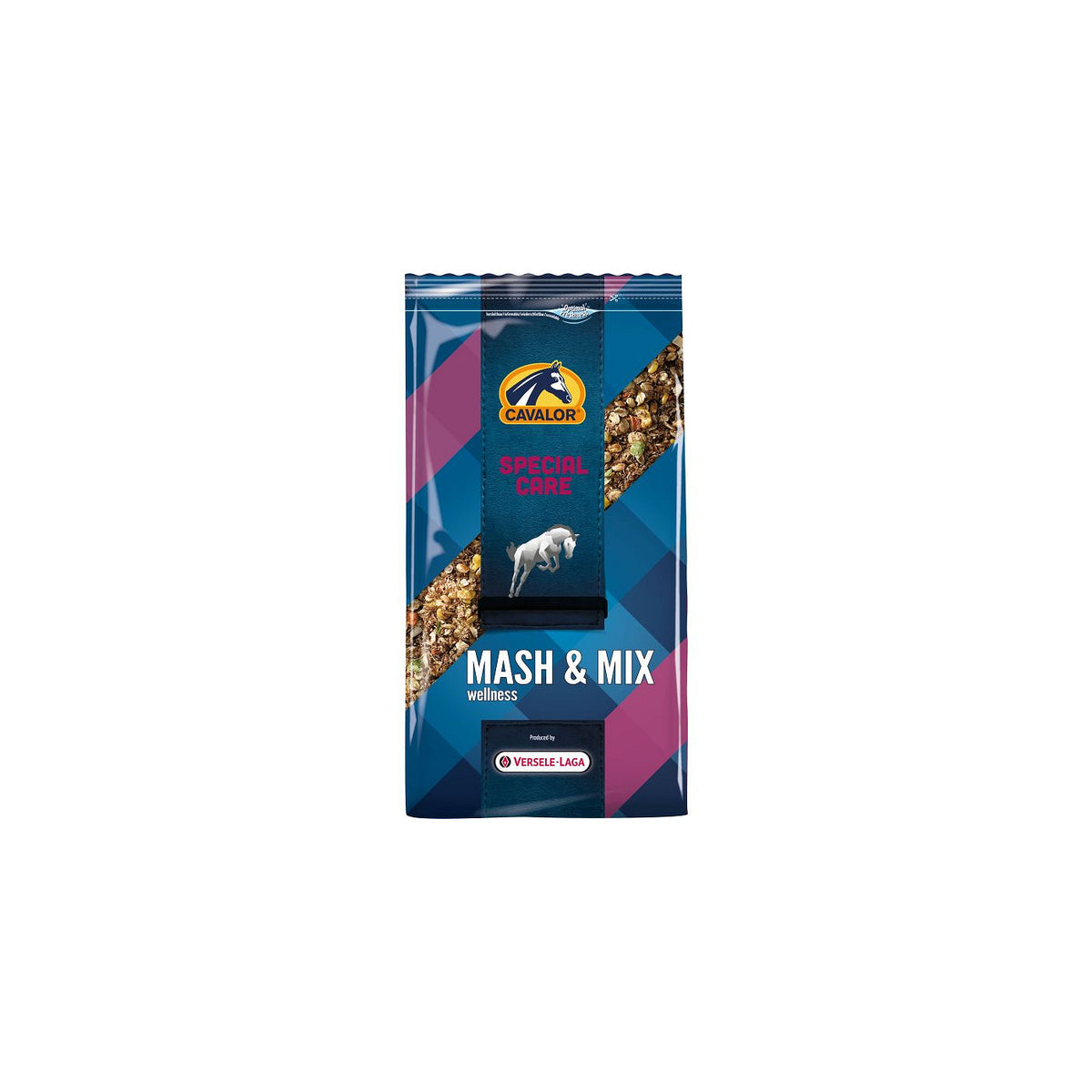 cavalor Mash & Mix 1.5kg