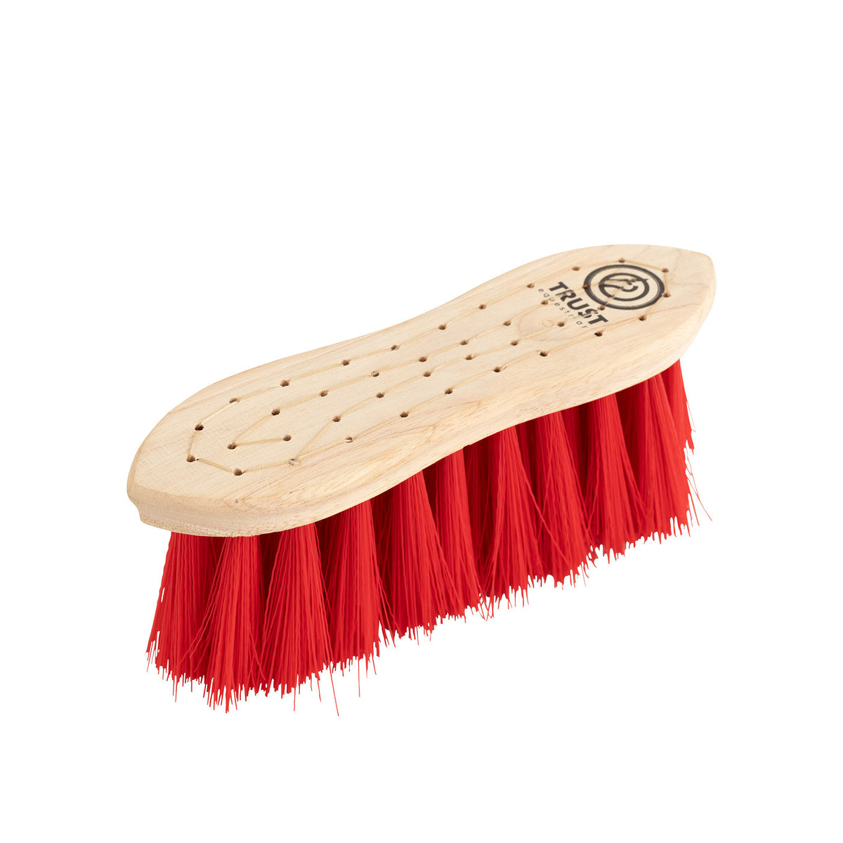 TRUST soft brush