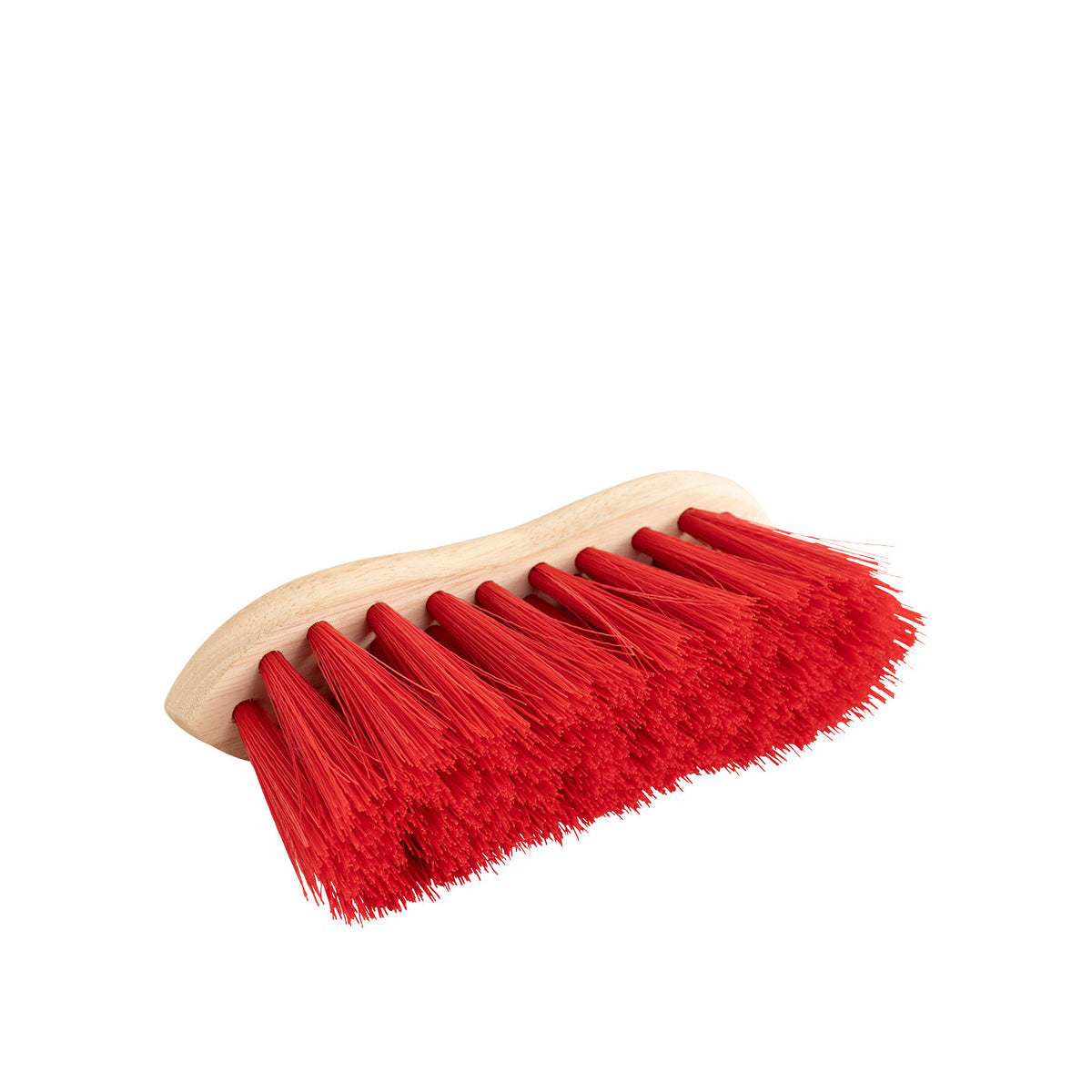 TRUST soft brush
