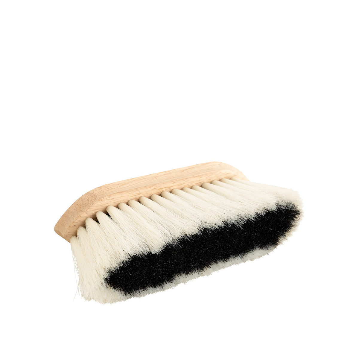 TRUST Super soft brush