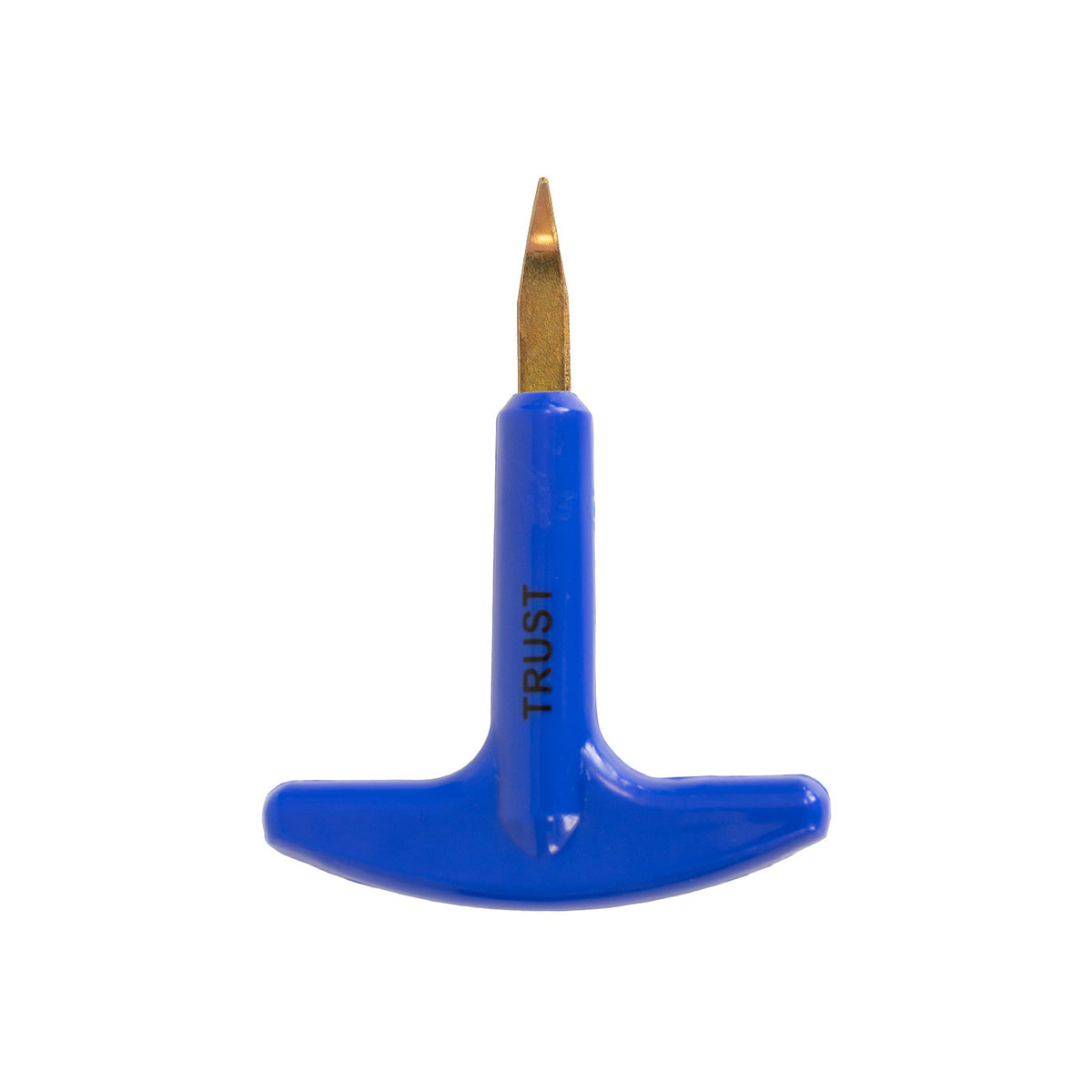 TRUST Stud Hole Cleaner
