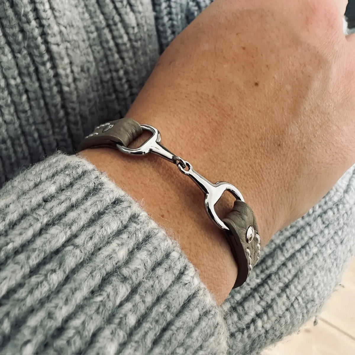 Armband - FANO
