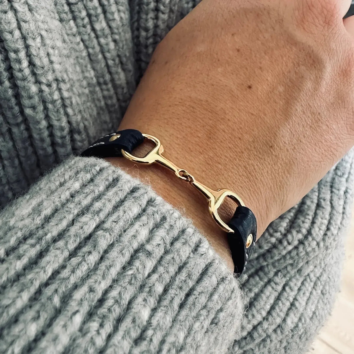 Armband - FANO