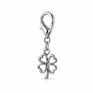 KLEEBLATT Charm
