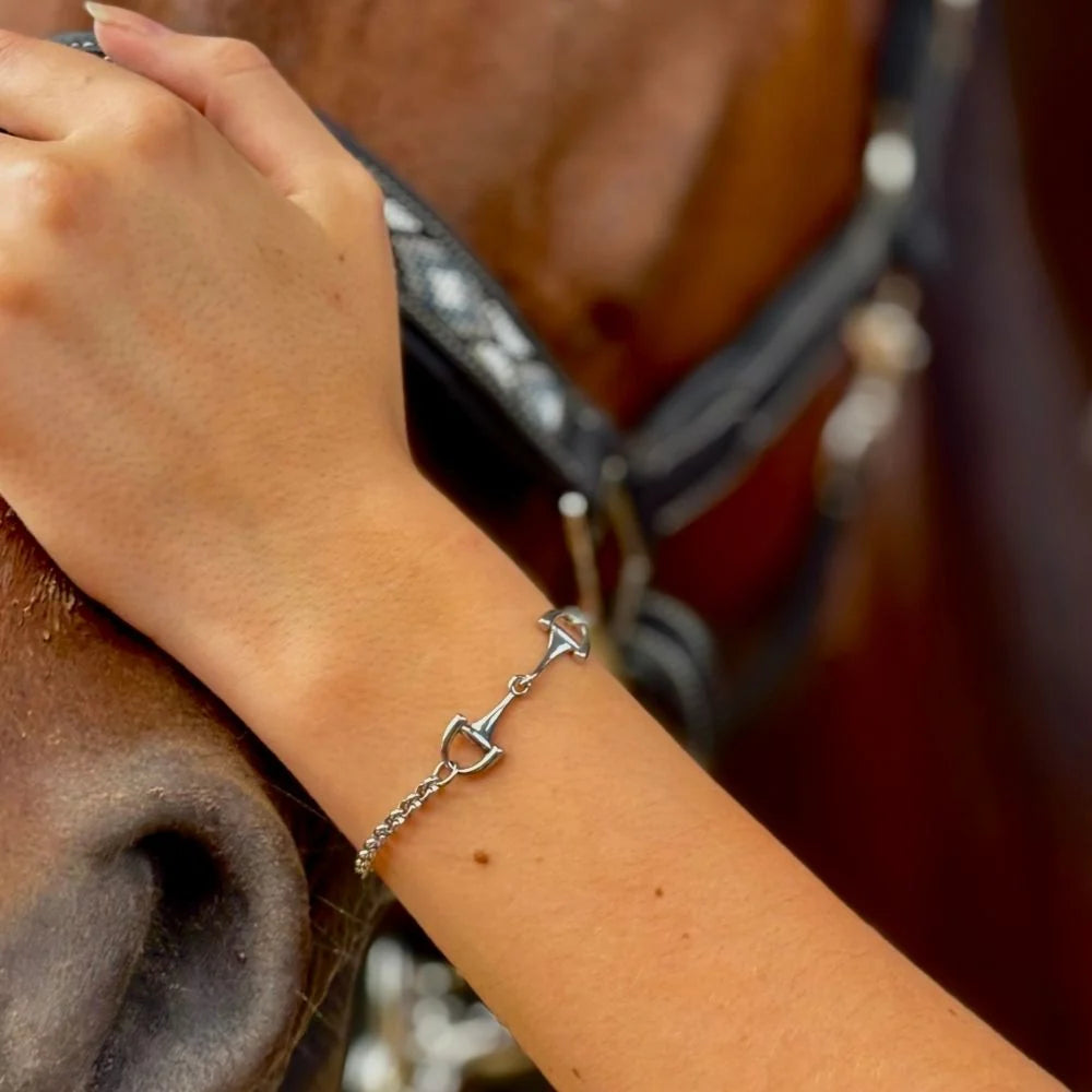 Armband - VERONA