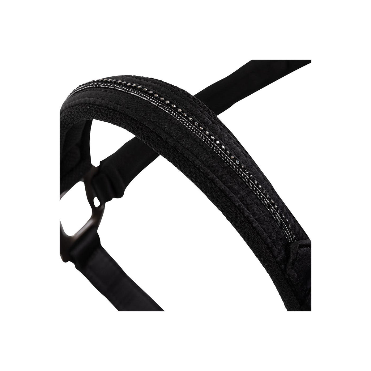 ANKY® Halfter Victory ATH25001