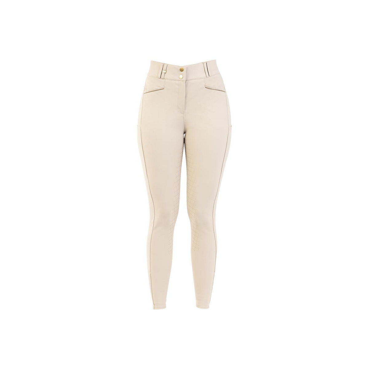 ANKY® Reithose Prospect mit Silikonbesatz XR25102