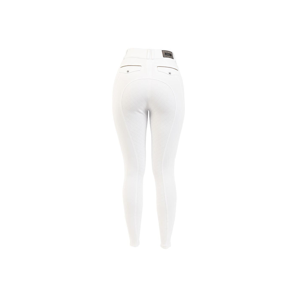 ANKY® Reithose Prospect C-Wear mit Silikonbesatz XR25103