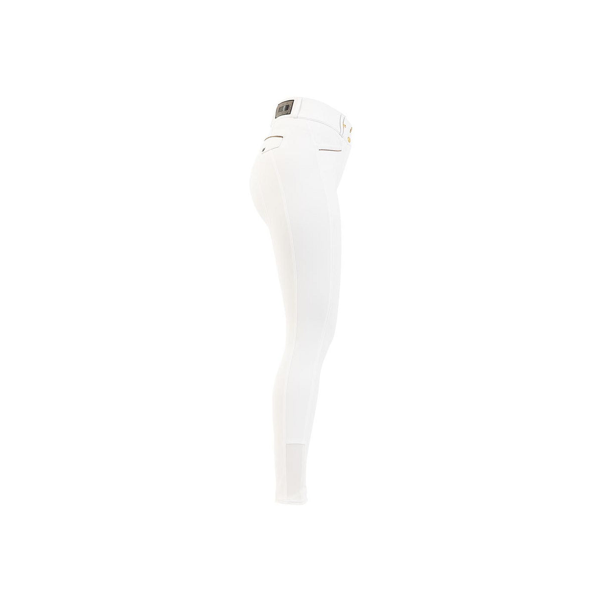 ANKY® Reithose Prospect C-Wear mit Silikonbesatz XR25103