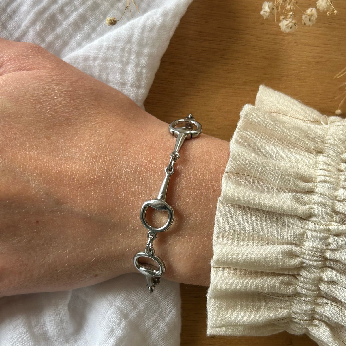 Armband - PEPITO