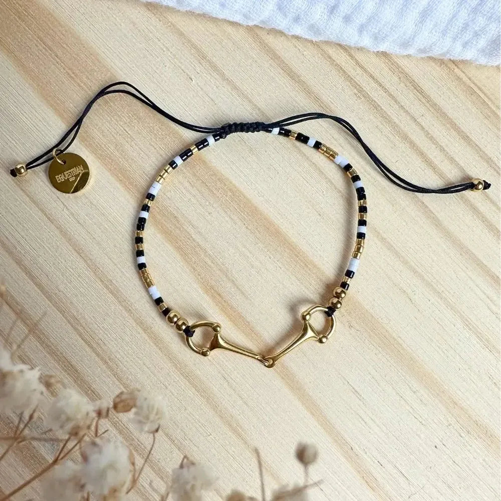 Armband - SUNNY