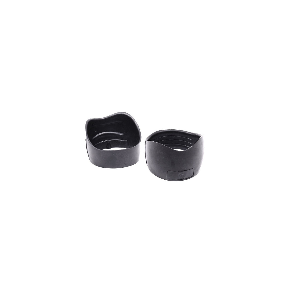 TRUST Hoofbands Rubber