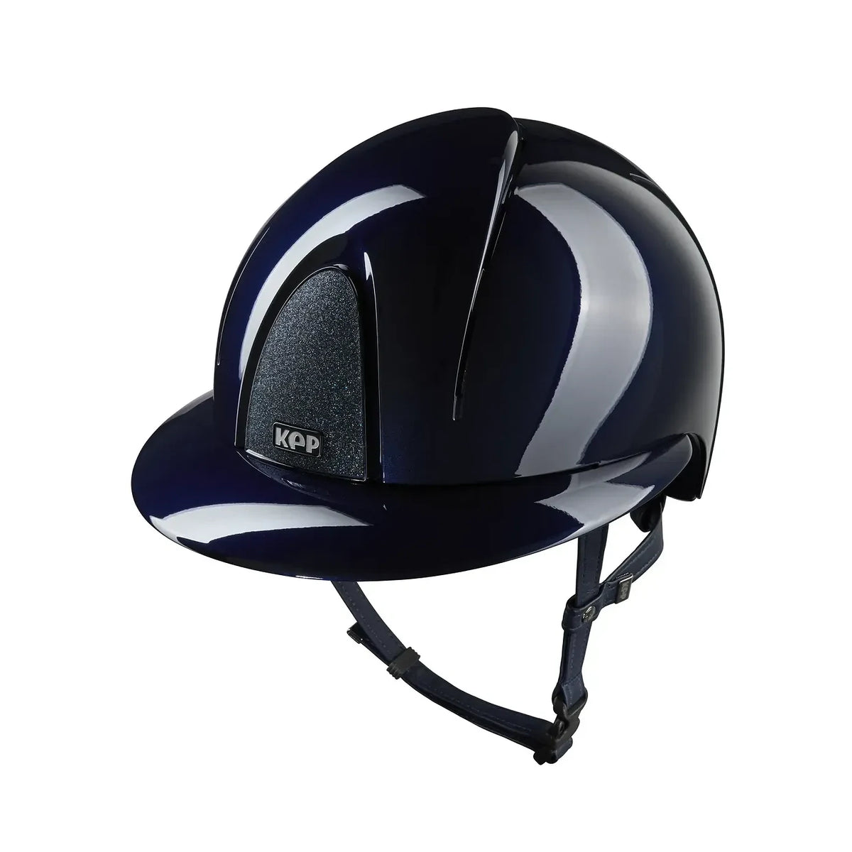 KEP NOVA Metal Polish Star polo