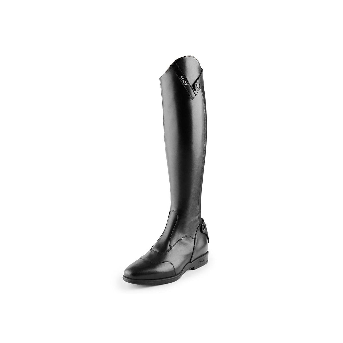Ego7 Reitstiefel Helios