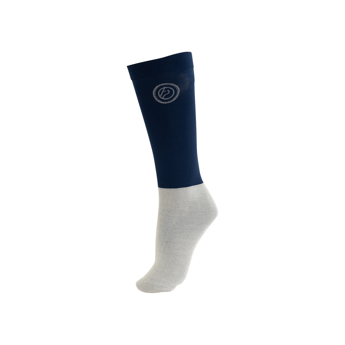 TRUST Socken 3er-Pack Silikon
