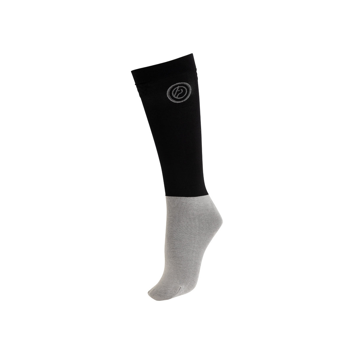 TRUST Socken 3er-Pack Silikon