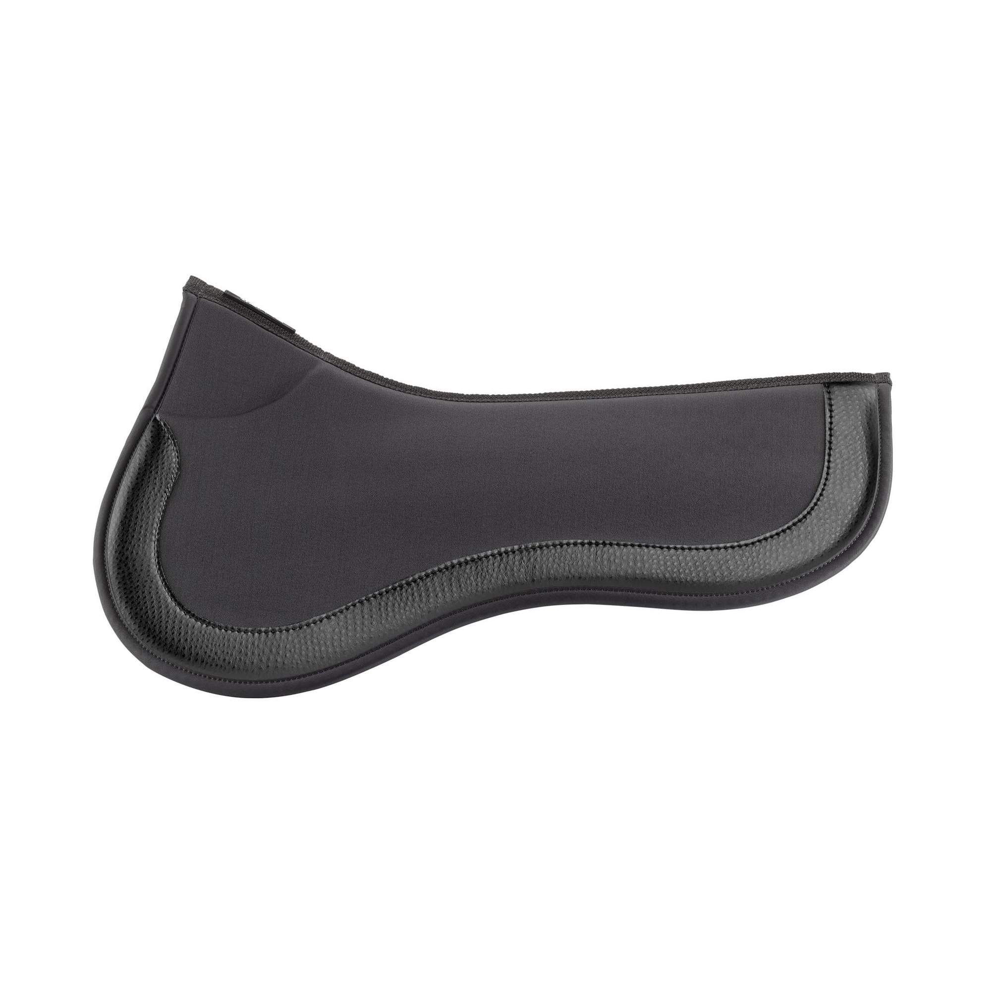 IMPACTEQ™ HALF PAD Sattelpad