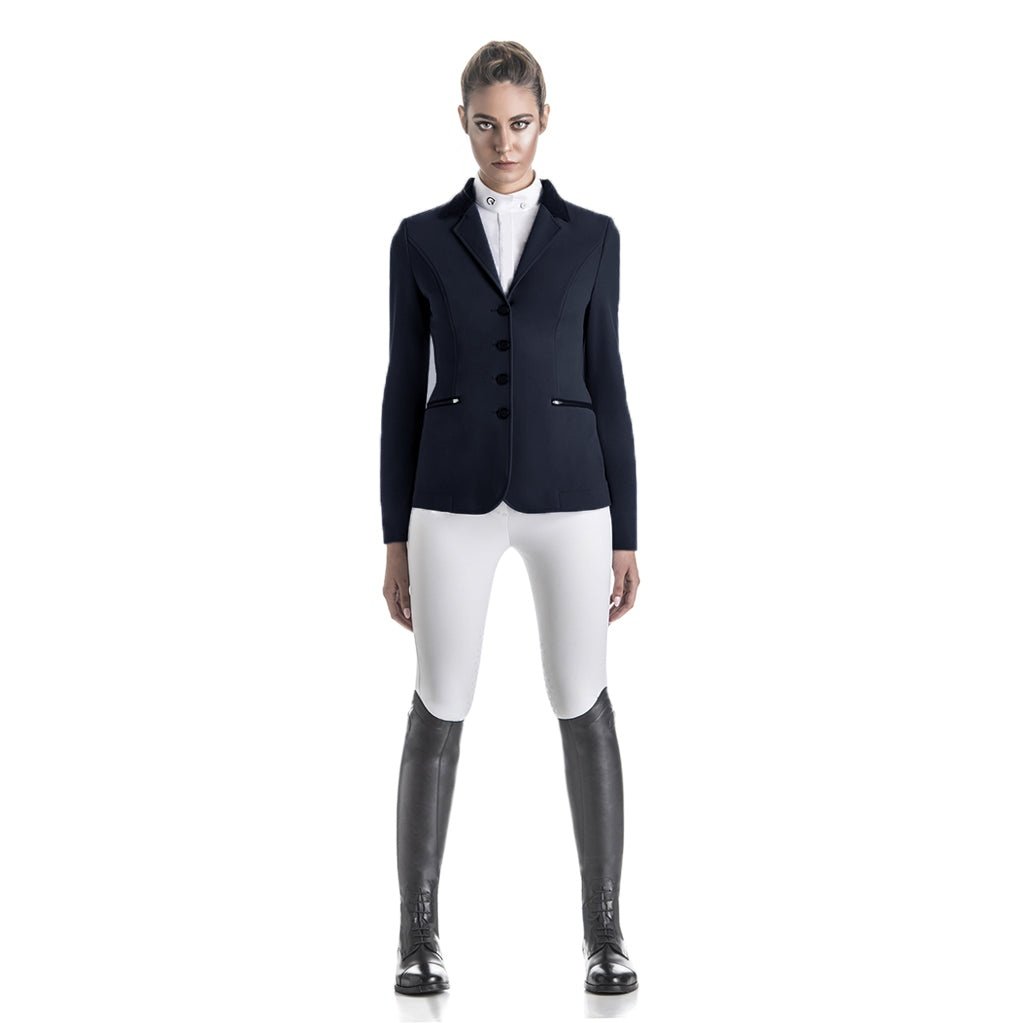 Performance One Turnierjacket