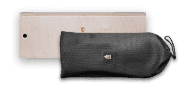 Sattelpad Dressur Comfort 18mm
